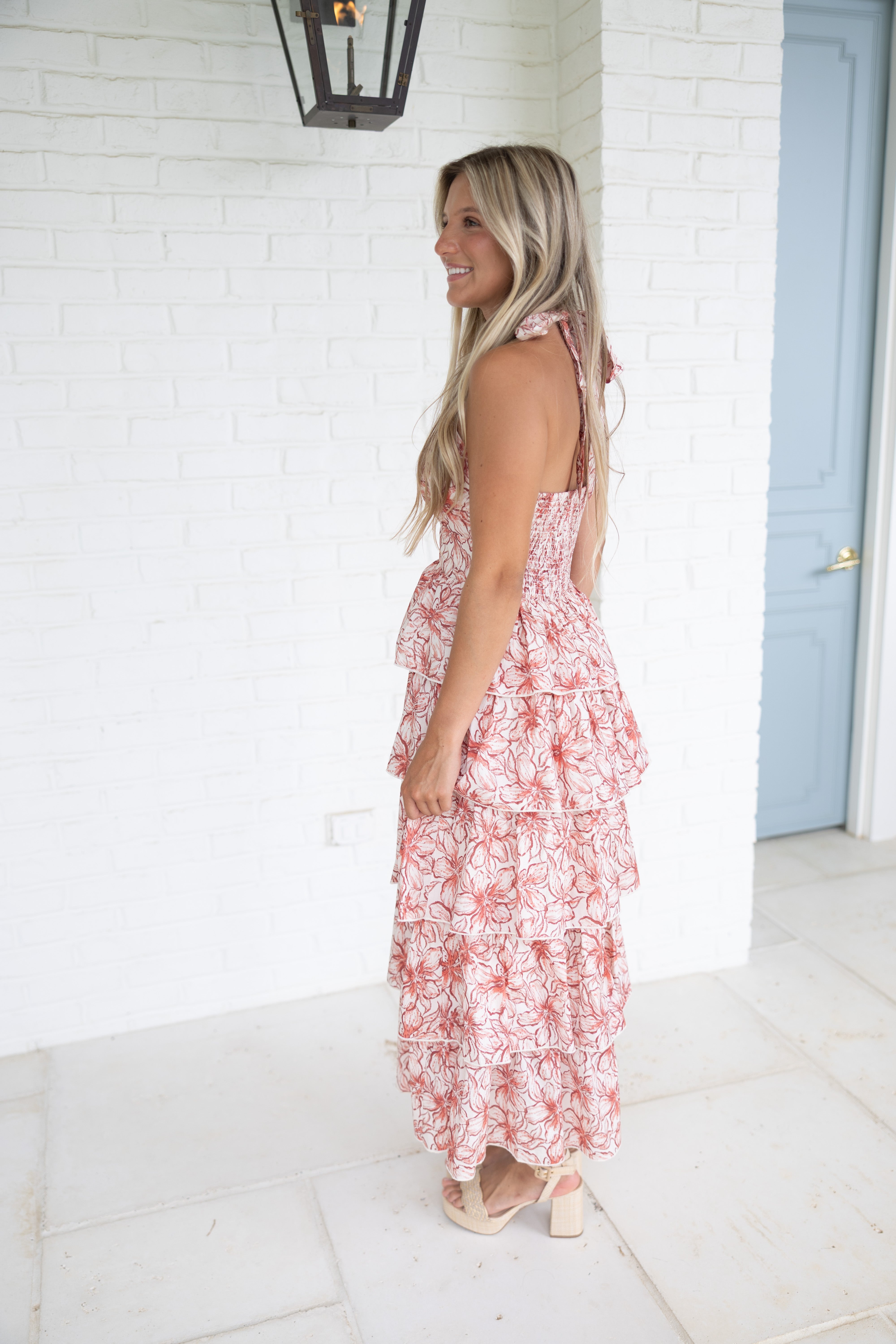 The Adelaide Midi