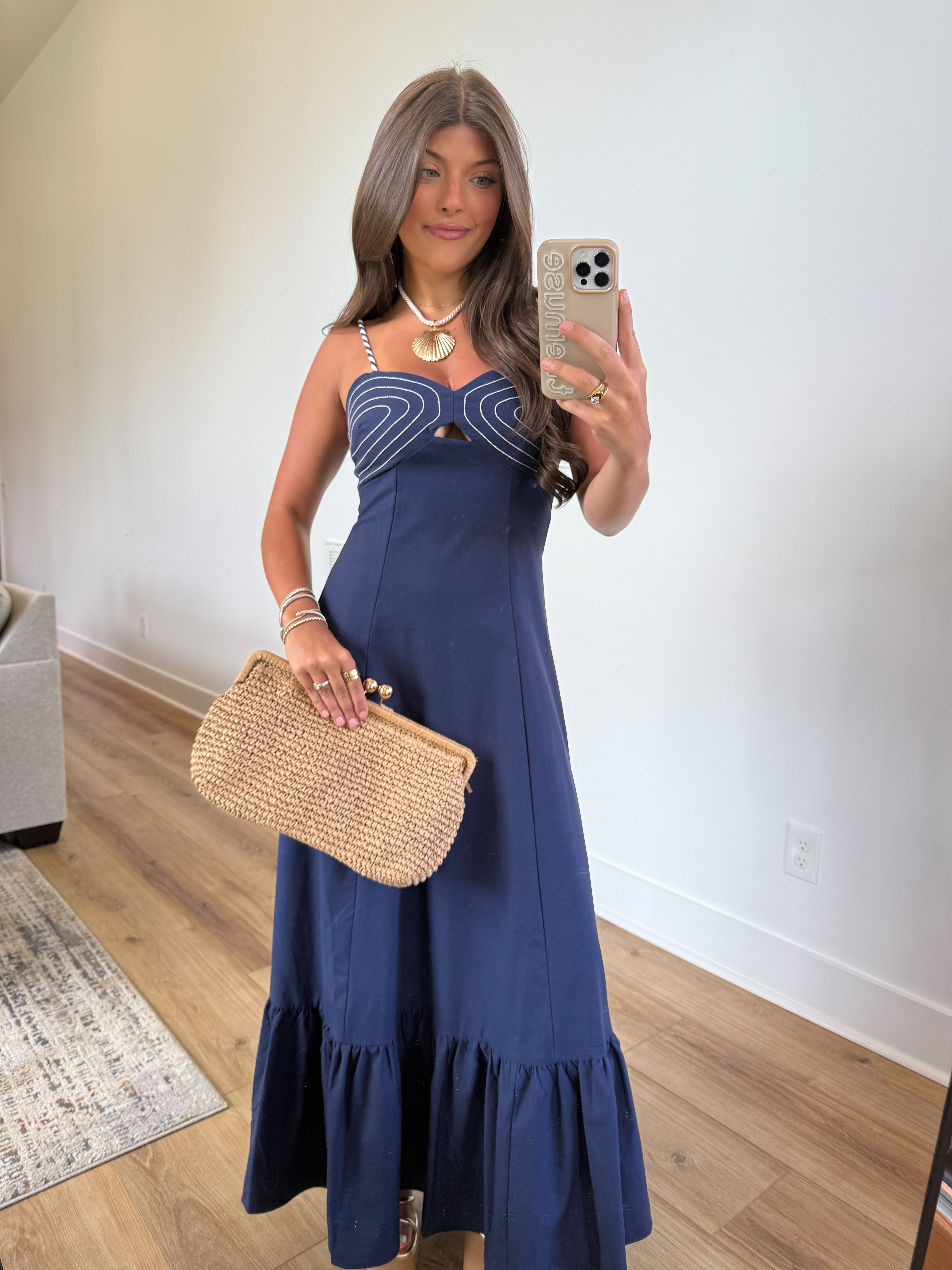 Navy Pier Maxi