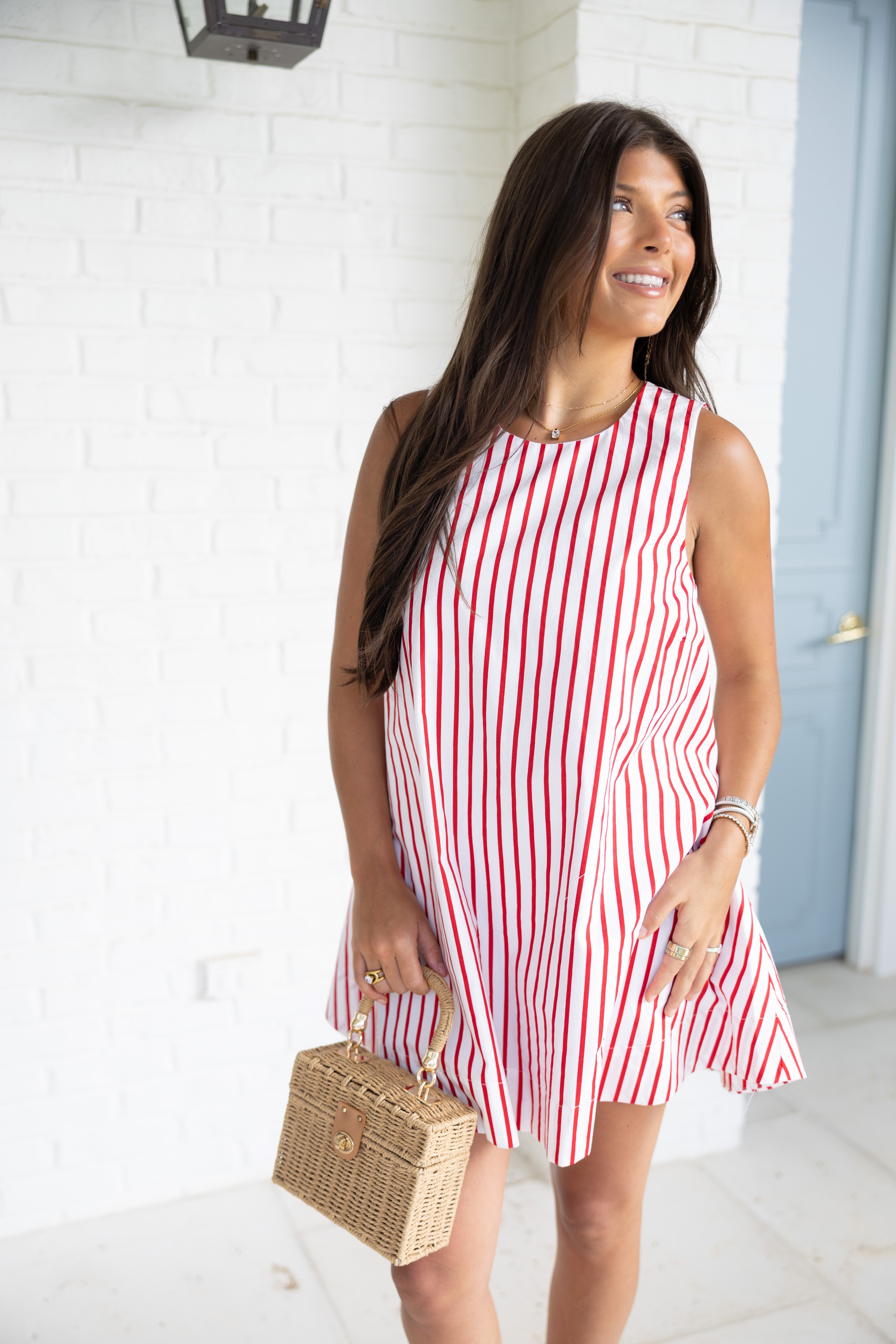 Cherry Lane Mini