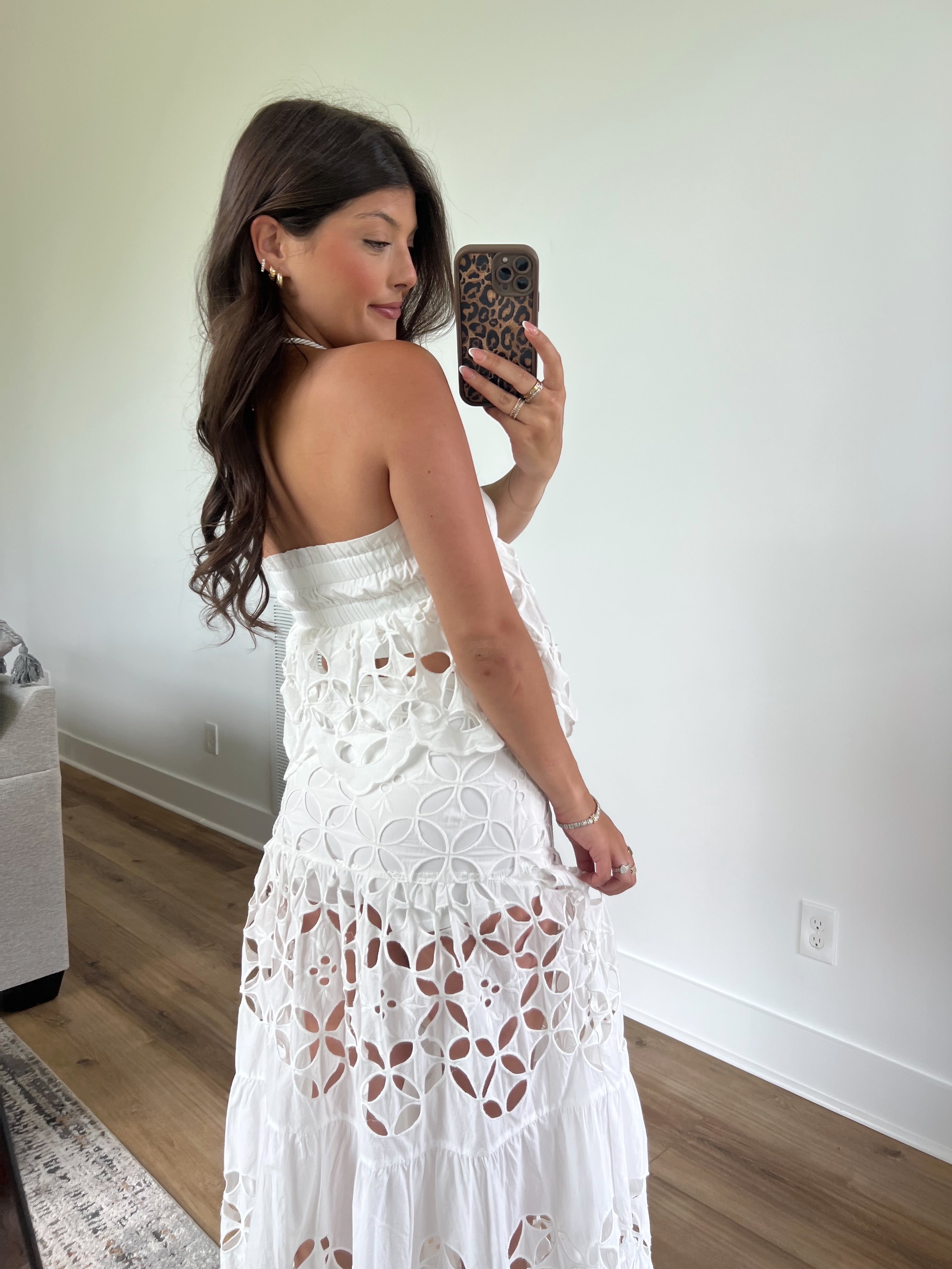 Summer Love Set