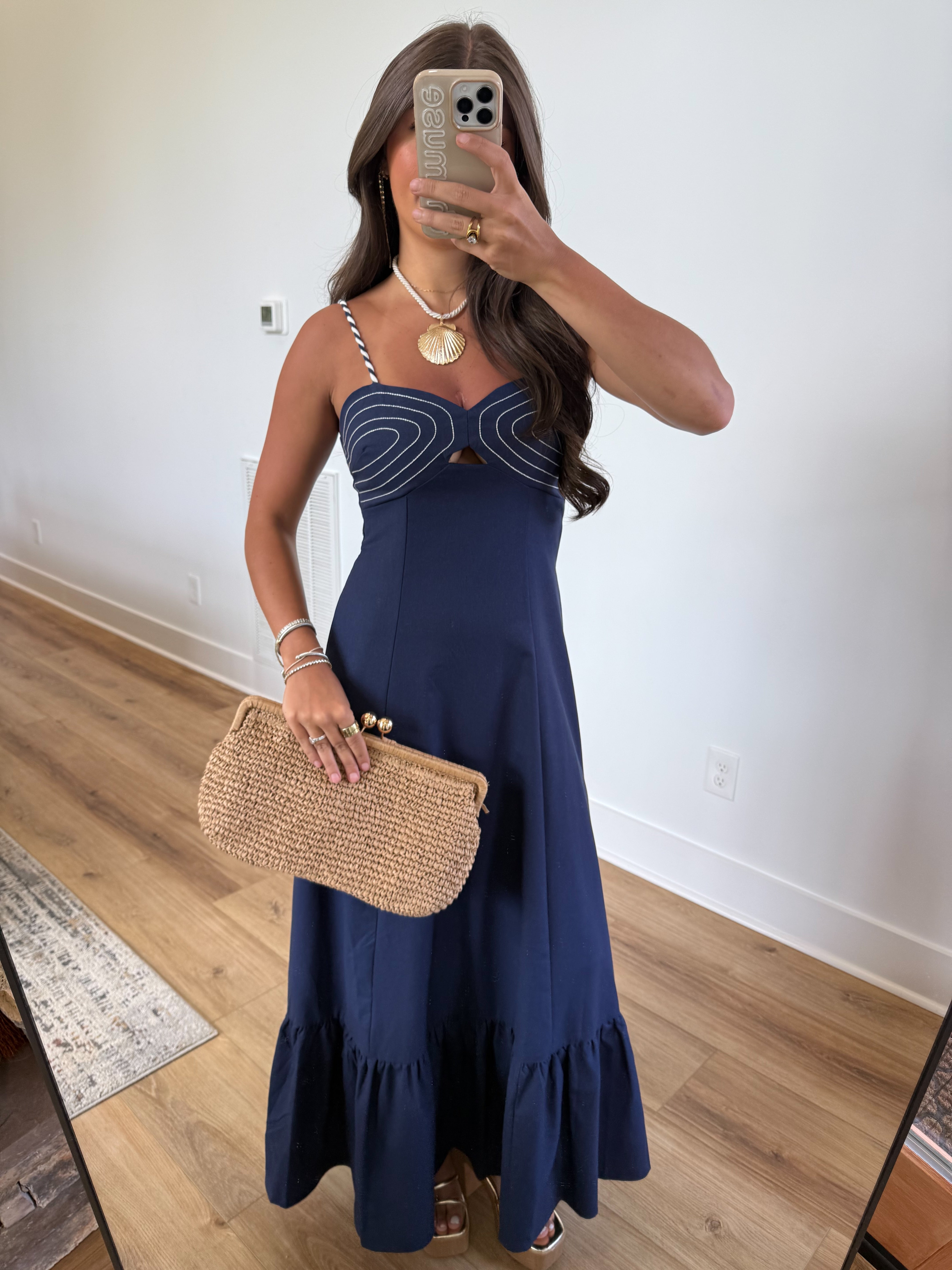 Navy Pier Maxi