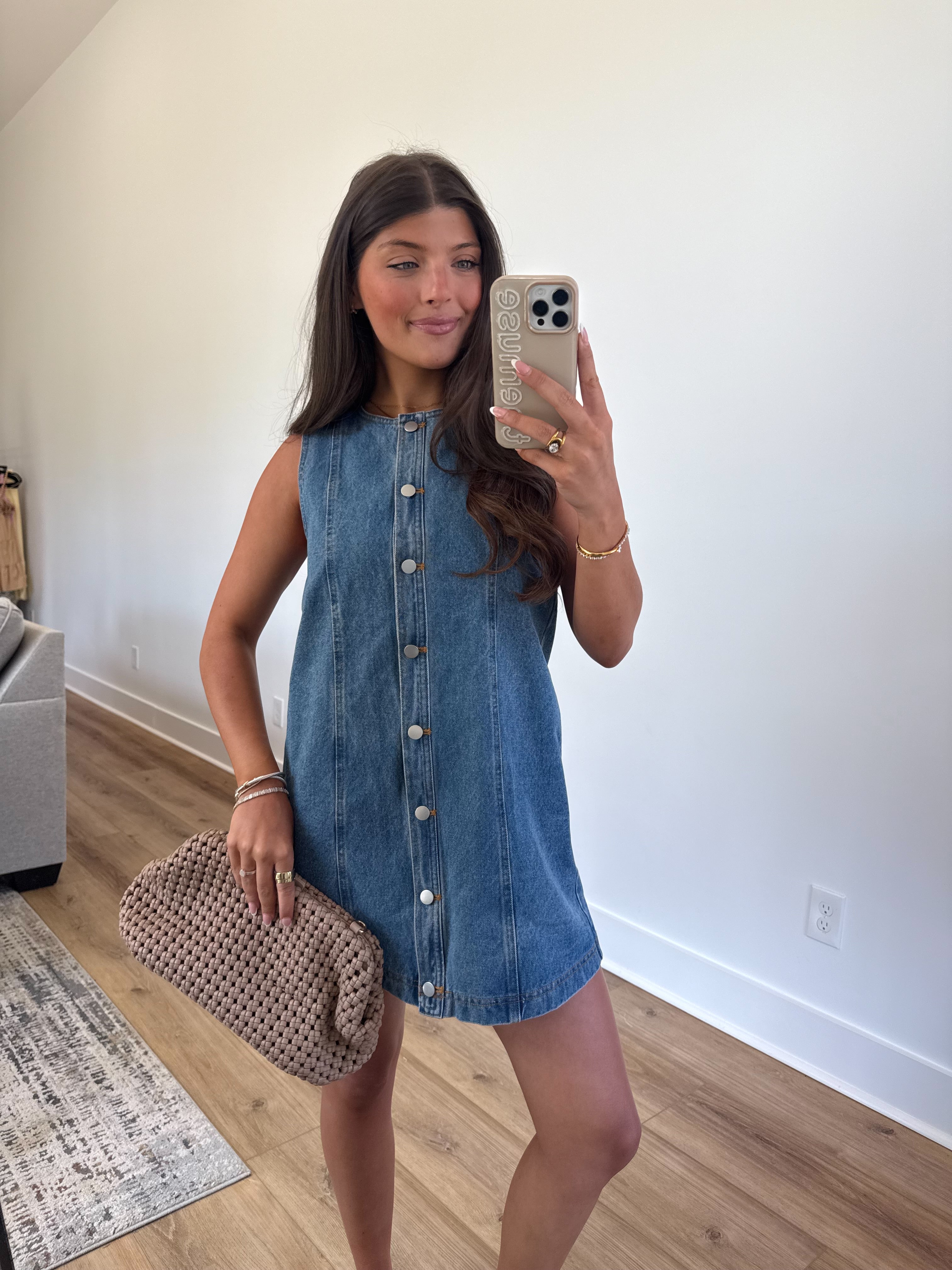 Boho – Shop The Muse