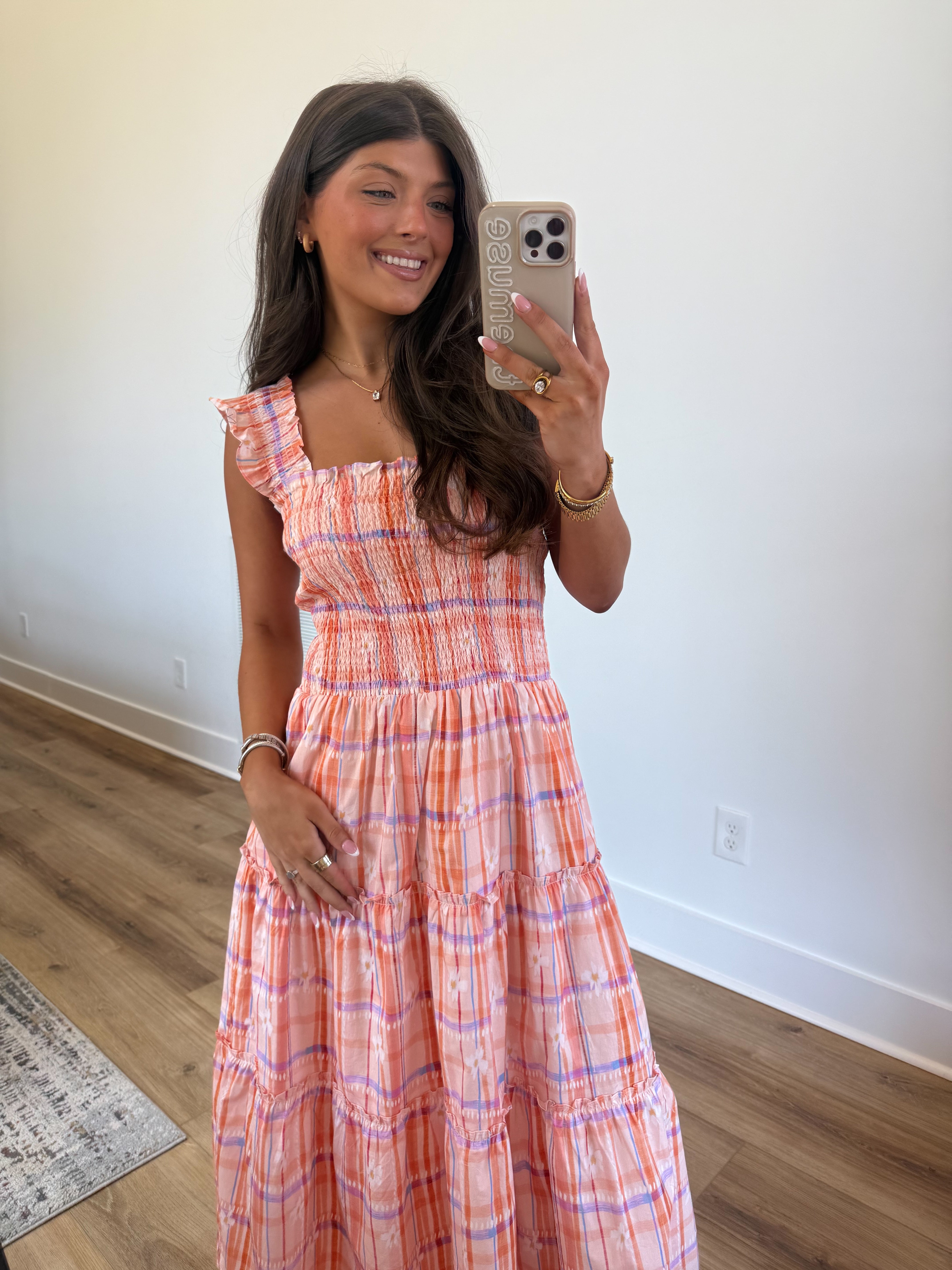 Summer Spritz Midi