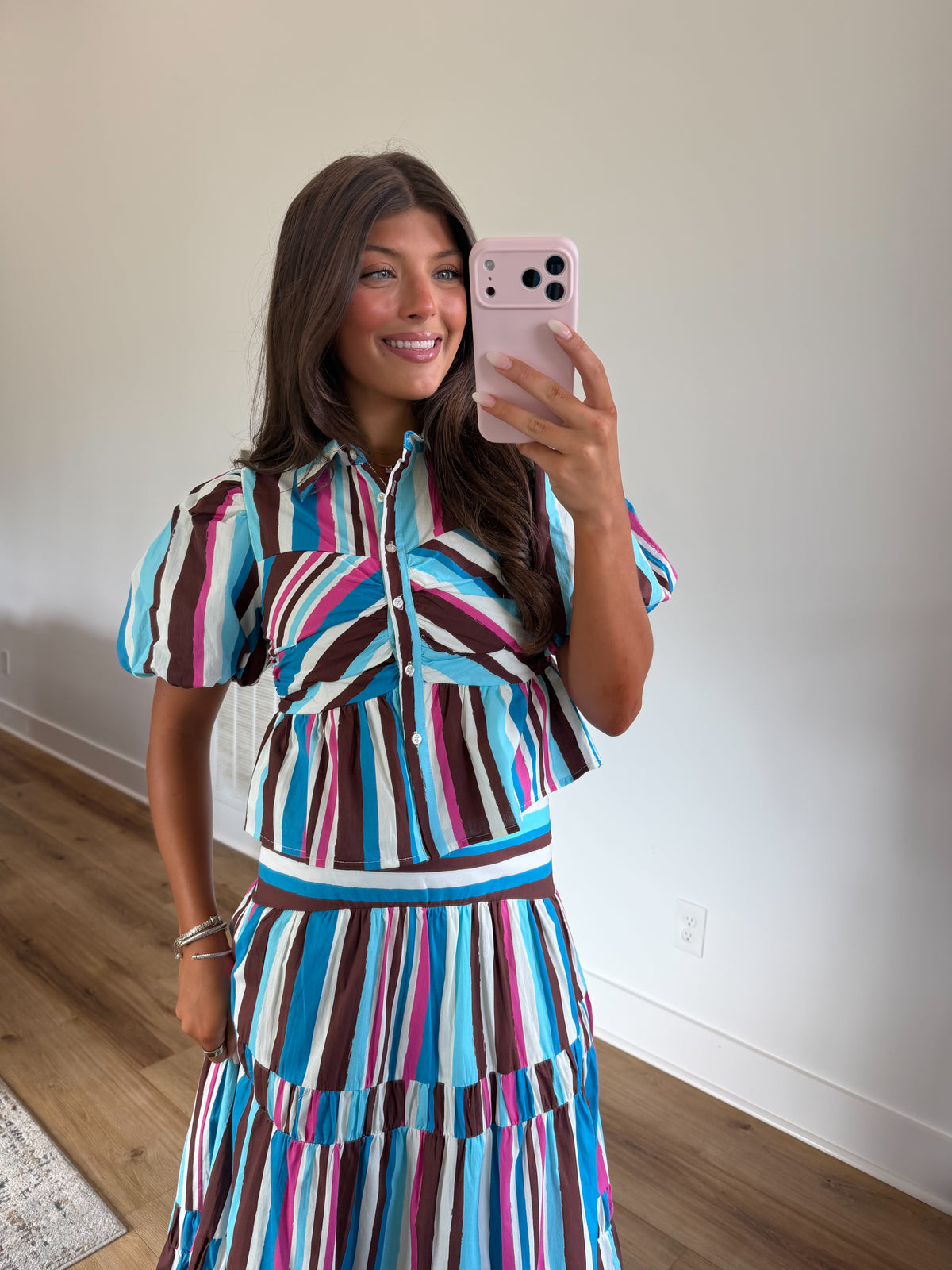 70s Fall Set