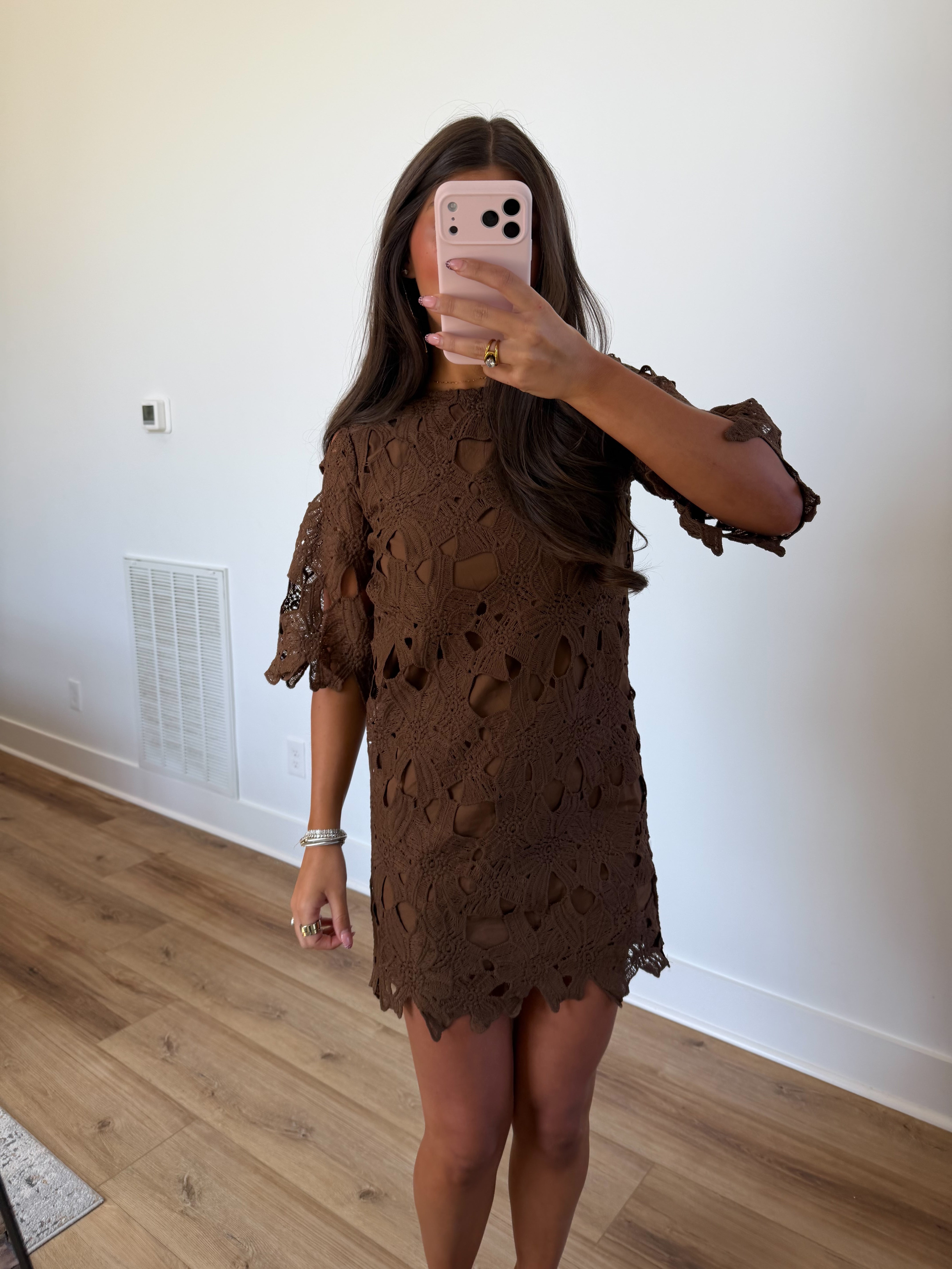 Free People Mini