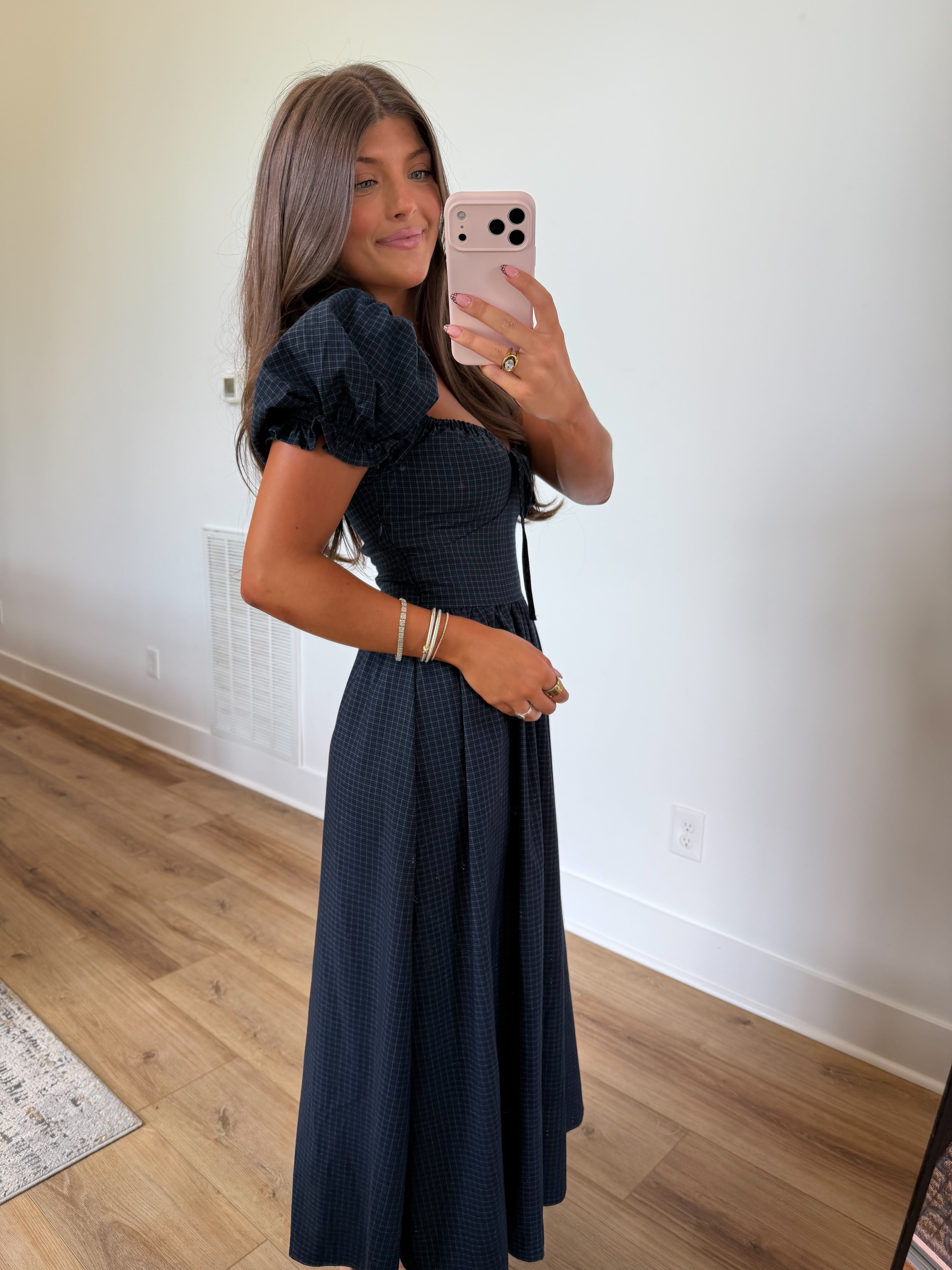 Cider Lane Midi