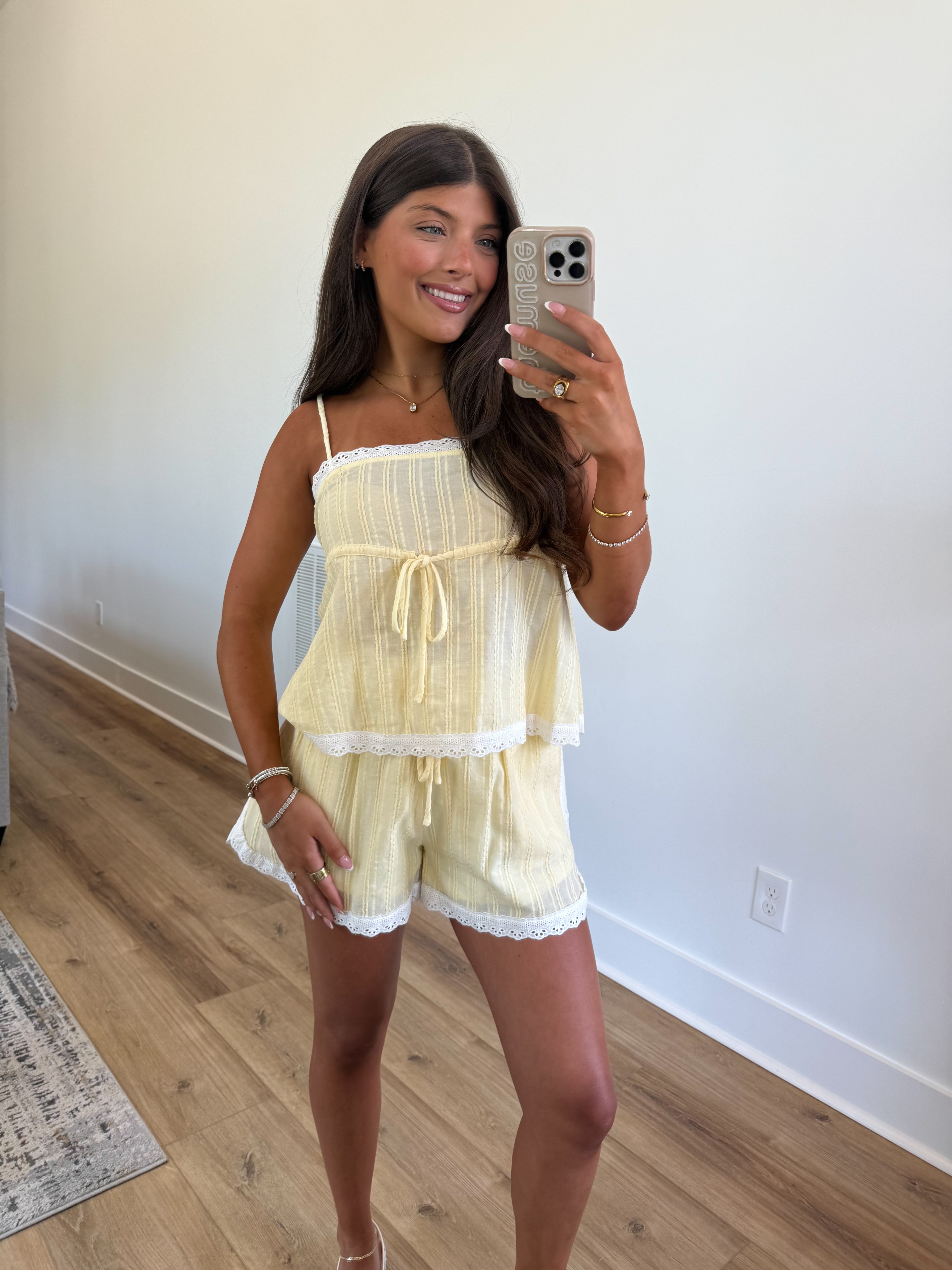 Sets – Shop The Muse