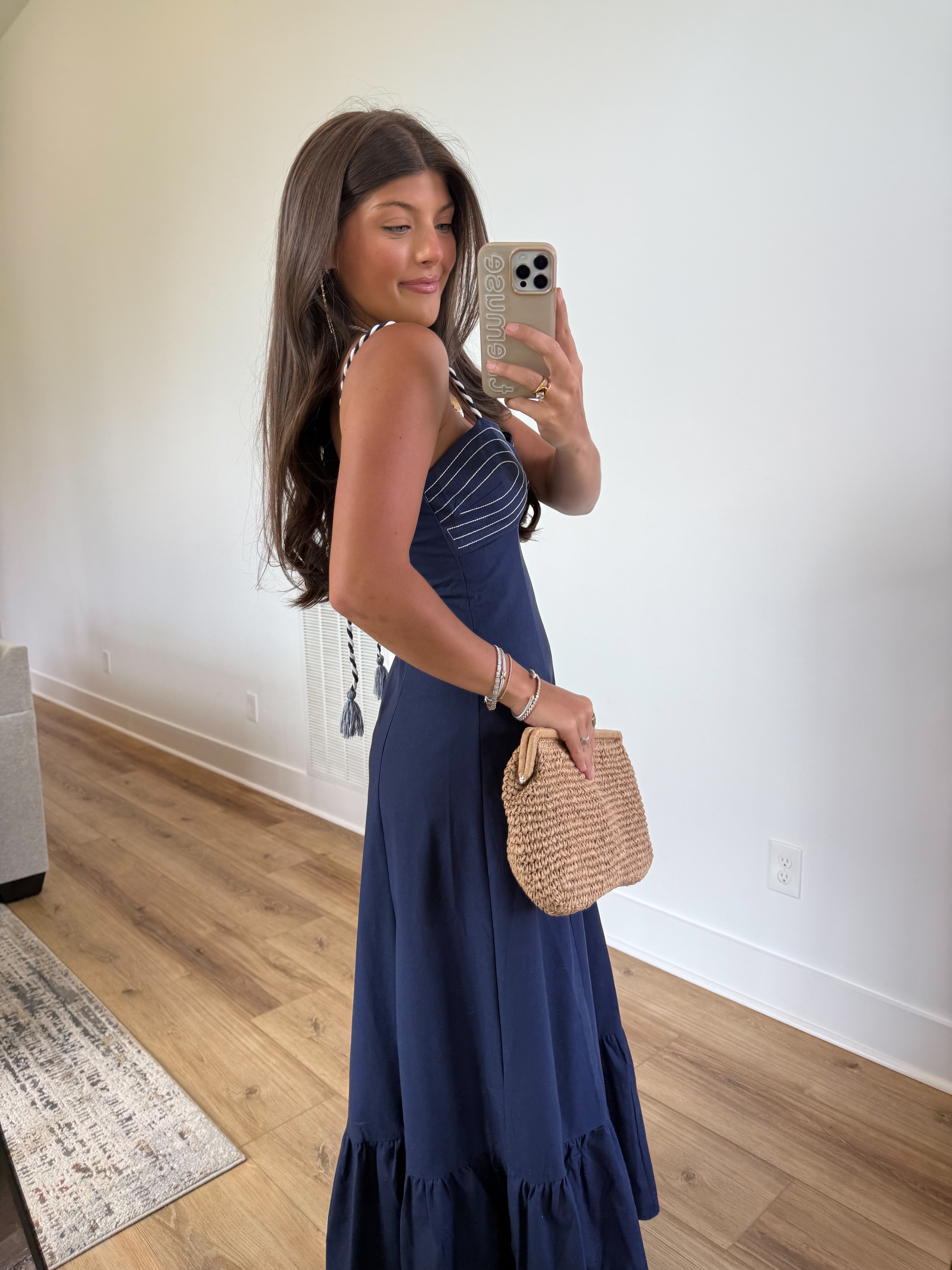 Navy Pier Maxi