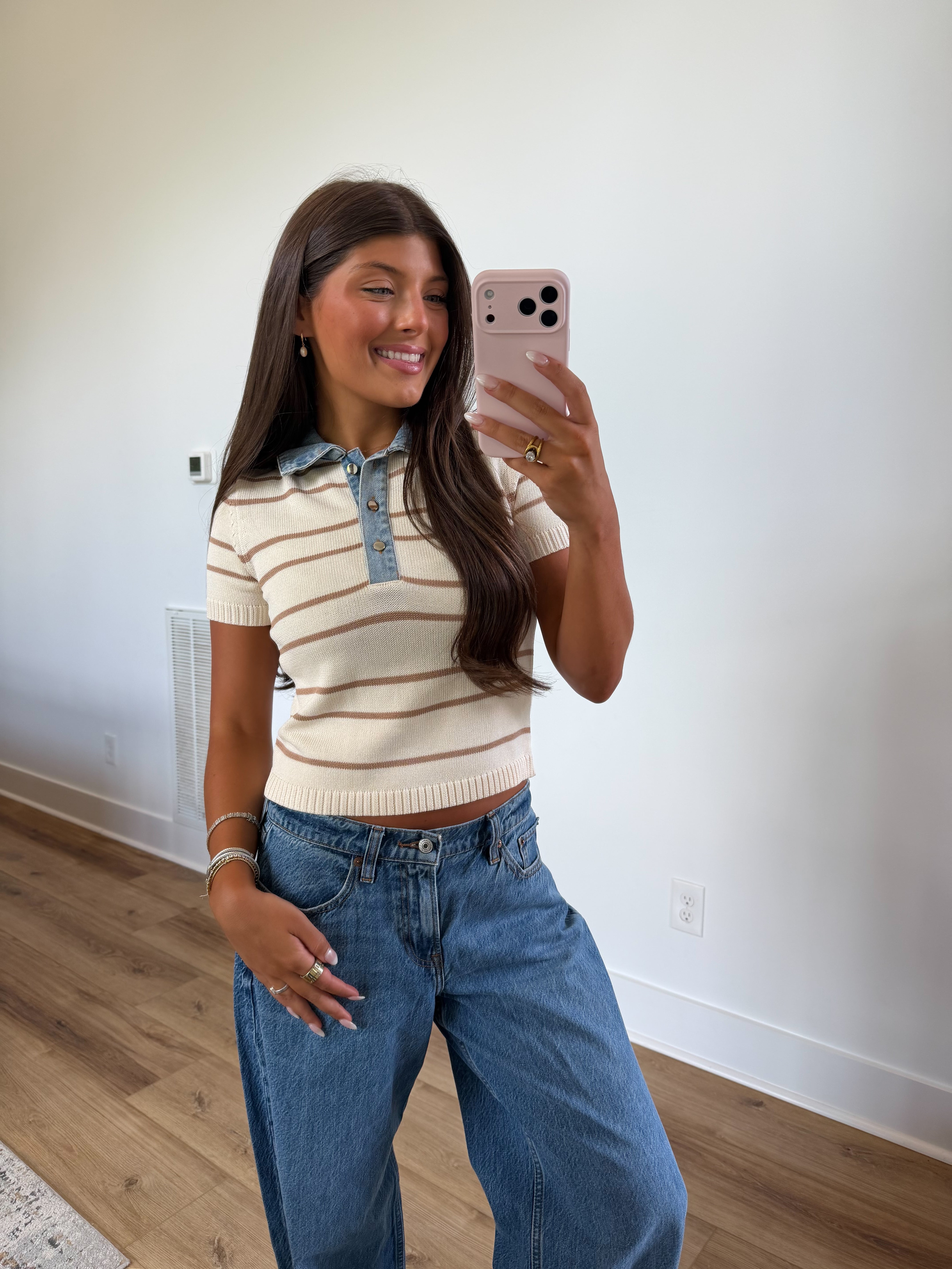 Neutral Lines Top