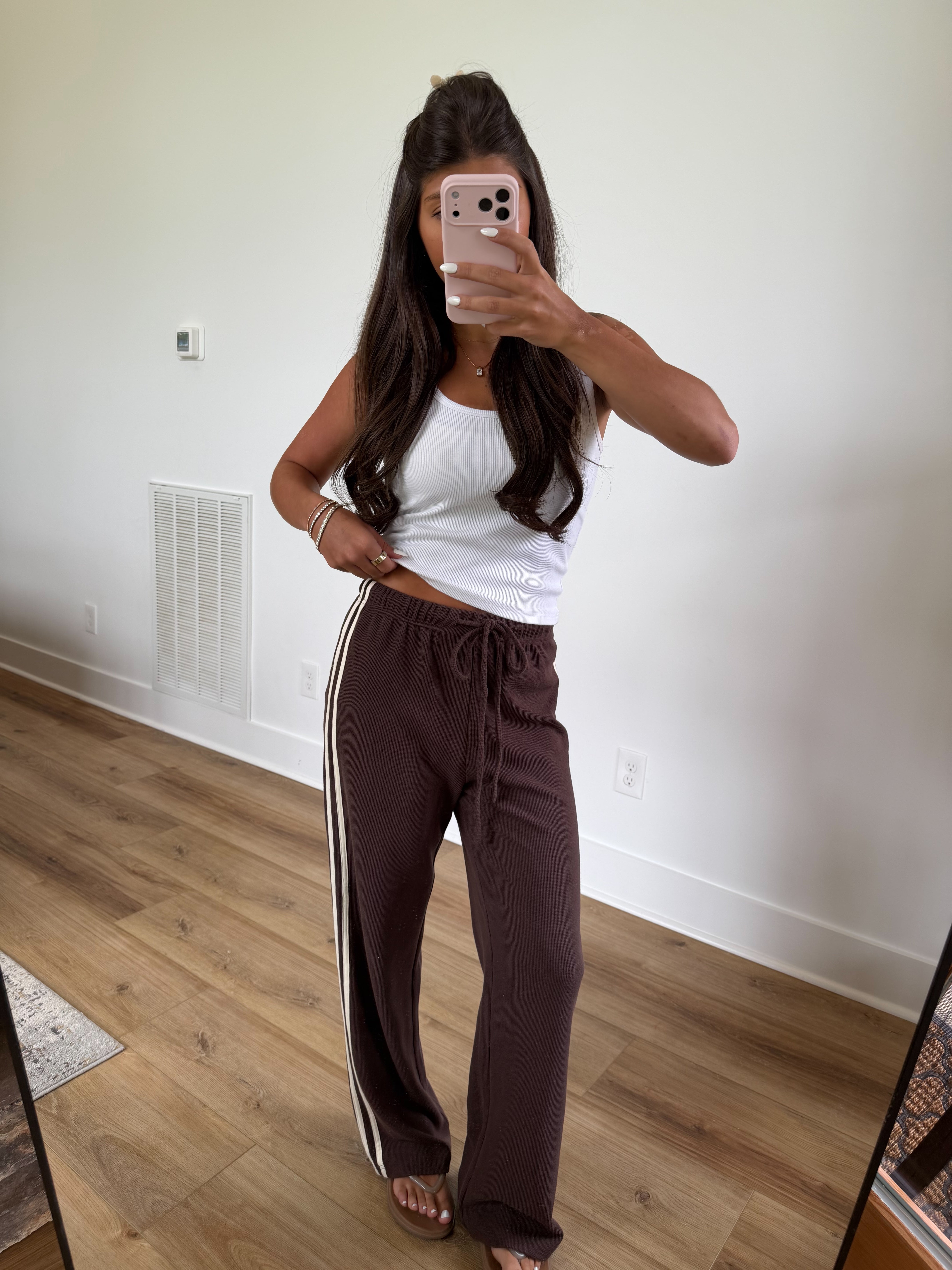 The Sideline Pants
