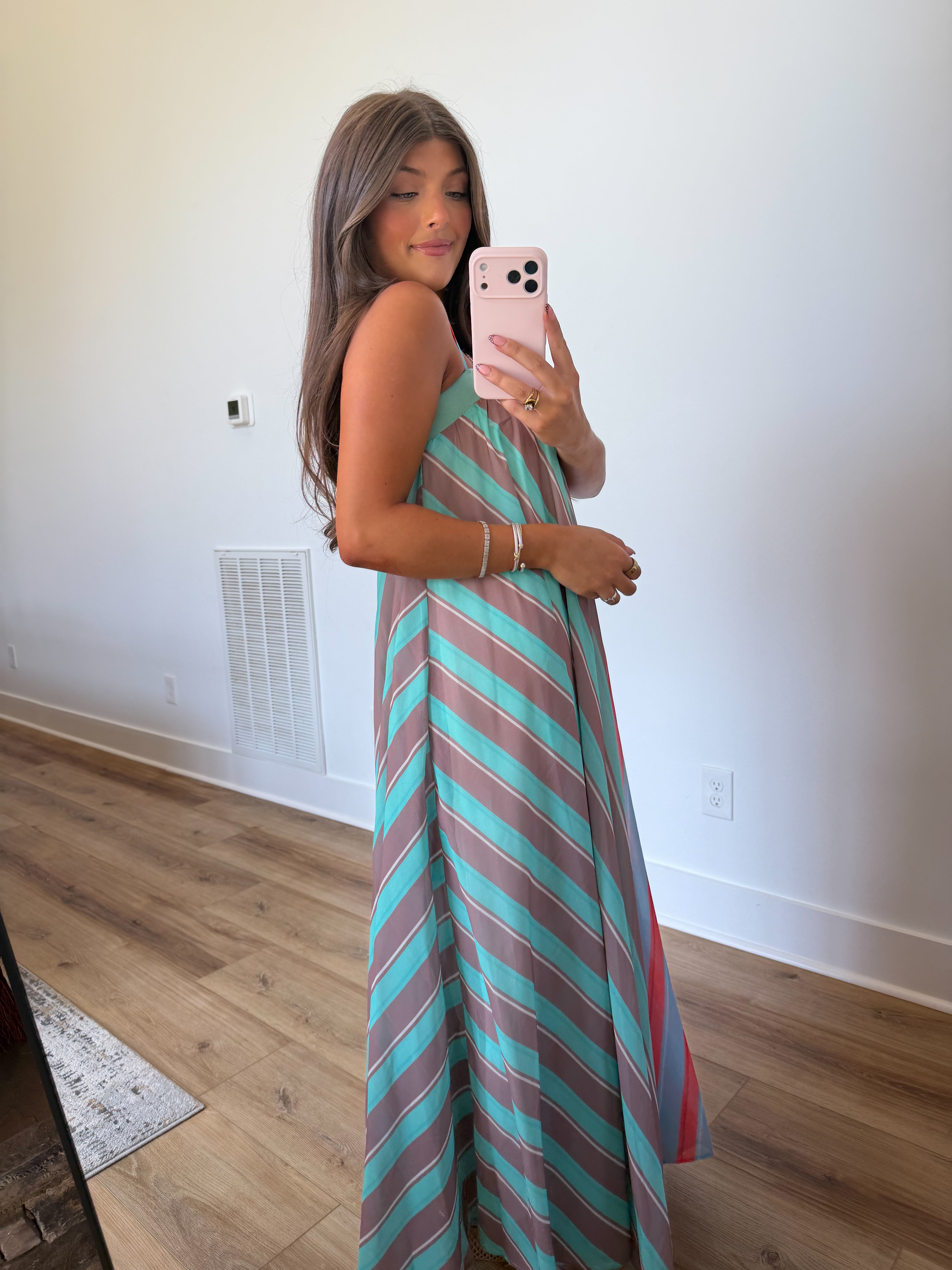 Emmeline Maxi
