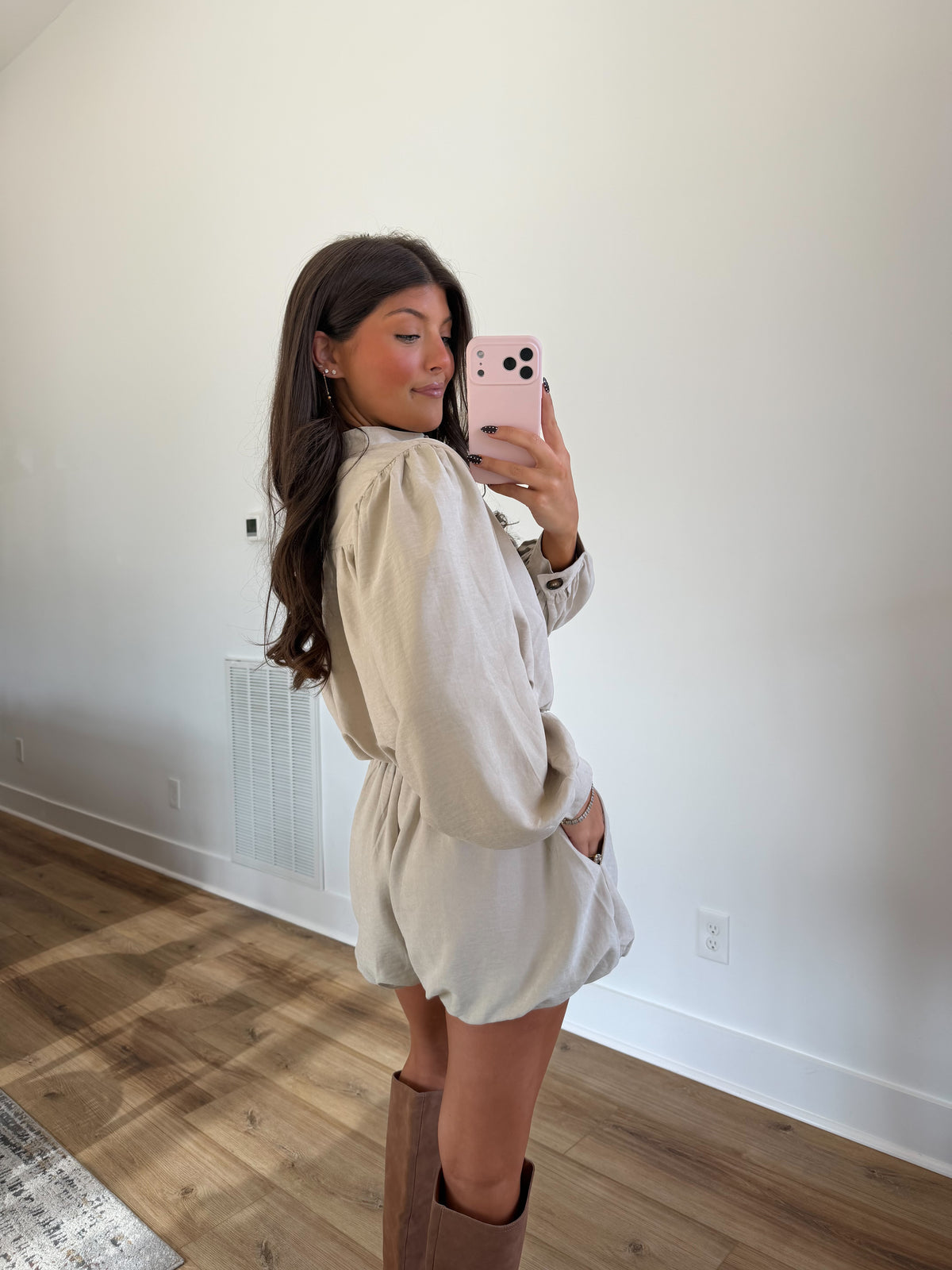Thanksgiving Cutie Set