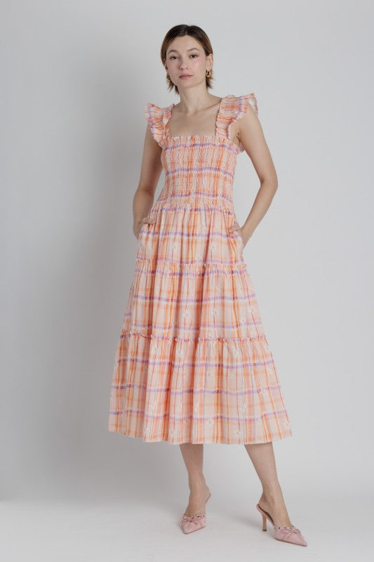 Summer Spritz Midi