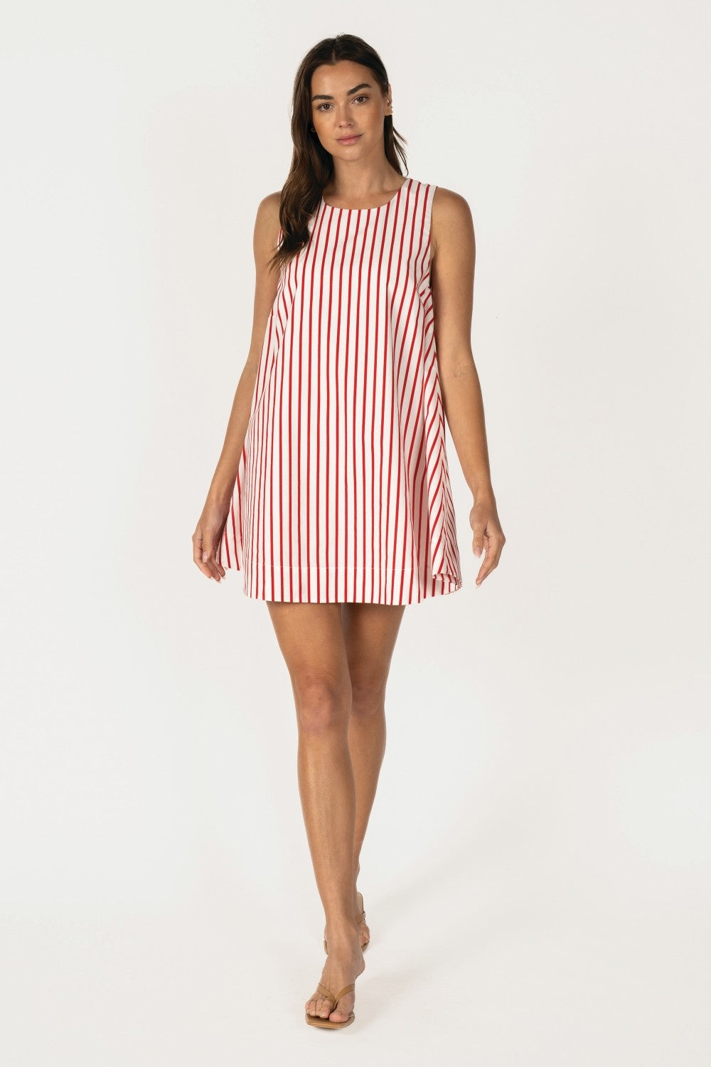 Cherry Lane Mini