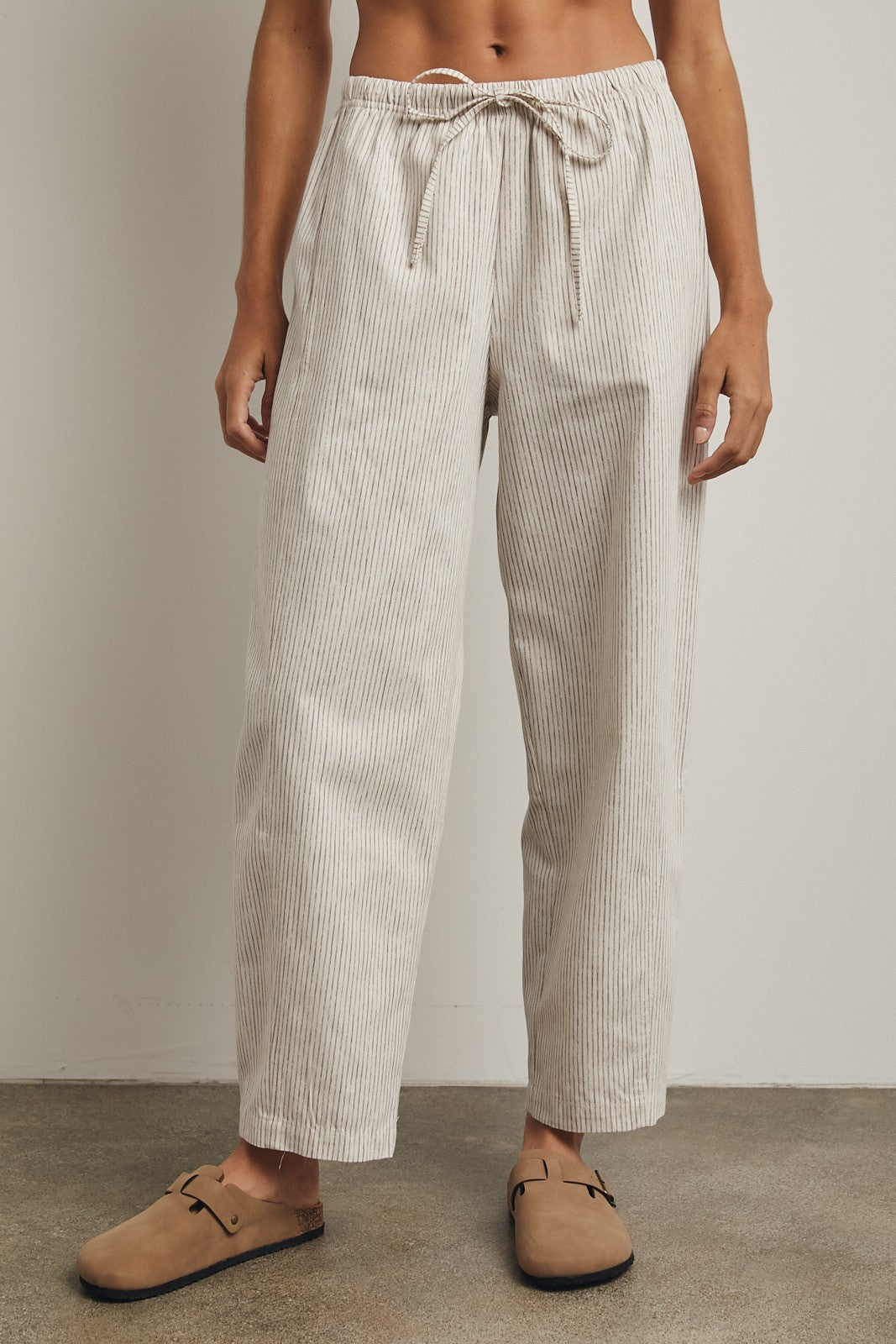 Everyday Escape Pant