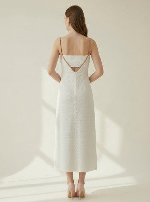 By the Bay Dress