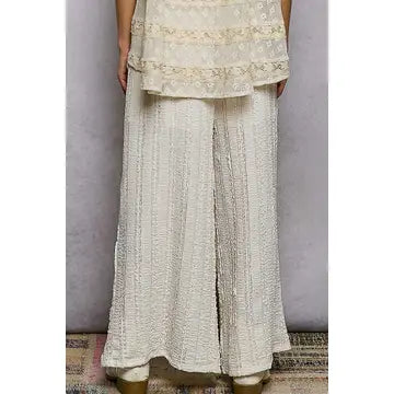 Daydream Lace Pants